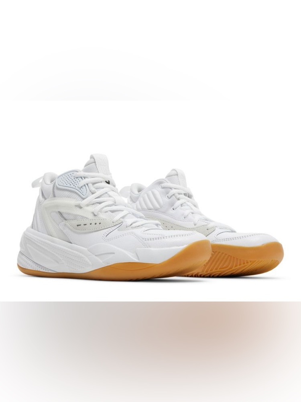 Puma RS Dreamer 2 size 13 men